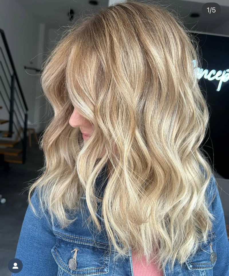 bewertung hairconcept blond ute