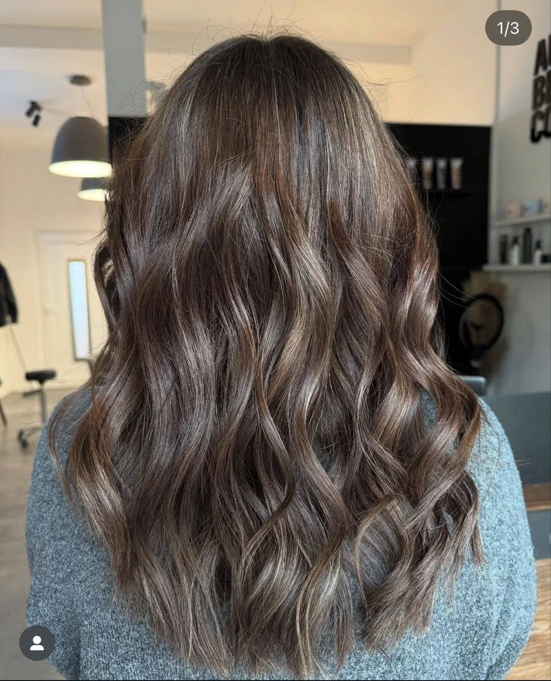 erfahrungen hairconcept stockheim lyss